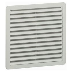 LEGRAND - VENTILATEUR 40/160M3/H VENTILATEUR VERTICAL - 034850