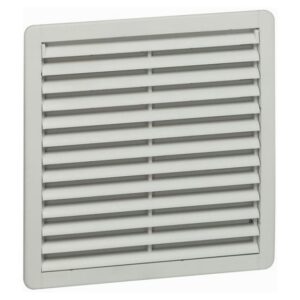 LEGRAND - VENTILATEUR 40/160M3/H VENTILATEUR VERTICAL - 034850