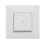 LEGRAND - Valena NWN-interrupteur connecté - 741814