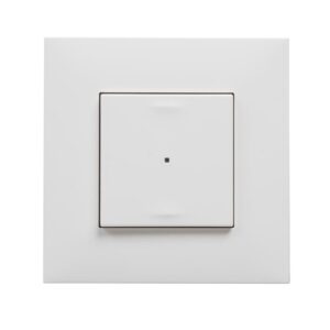 LEGRAND - Valena NWN-interrupteur connecté - 741814