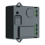 LEGRAND - Valena Next with Netatmo - Micromodule connecté 1 x ON/OFF 300W - 064888