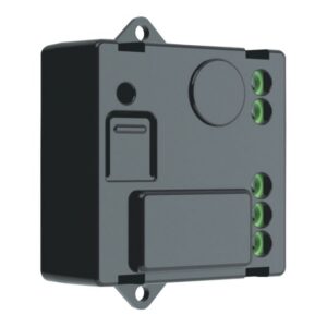 LEGRAND - Valena Next with Netatmo - Micromodule connecté 1 x ON/OFF 300W - 064888