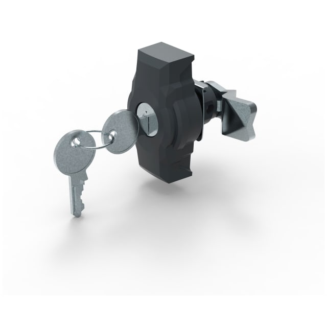 LEGRAND - Verrou - 339715 LEGRAND - Verrou - 339715