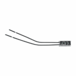 LEGRAND - Voyant lumin. pour prise de sol LED - 089719