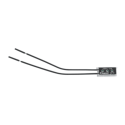 LEGRAND - Voyant lumin. pour prise de sol LED - 089719