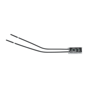 LEGRAND - Voyant lumin. pour prise de sol LED - 089719