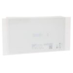 LEGRAND - X-Light 180 - NP-1h-100lm IP42 - standaard - 660052