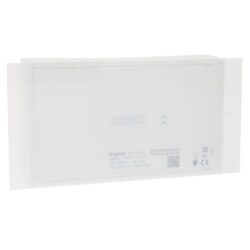 LEGRAND - X-Light 180 - NP-1h-100lm IP42 - standaard - 660052