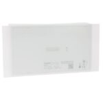 LEGRAND - X-Light 180 - NP-1h-200lm IP42 - standard - 660054