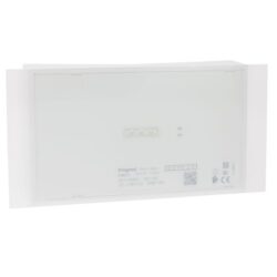 LEGRAND - X-Light 180 - NP-1h-200lm IP42 - standard - 660054