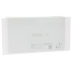 LEGRAND - X-Light 180 - P/NP-1h-200lm IP42 - standard - 660074