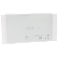 LEGRAND - X-Light 180 - P/NP-1h-200lm IP42 - standard - 660074