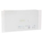 LEGRAND - X-Light 180 - P/NP-1h-350lm IP42 - standard - 660075