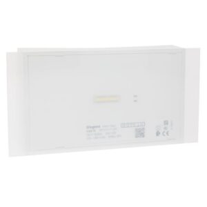 LEGRAND - X-Light 180 - P/NP-1h-350lm IP42 - standard - 660075
