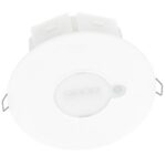 LEGRAND - X-Light 360 - P/NP-1h-100lm IP42 - autotest - 660142