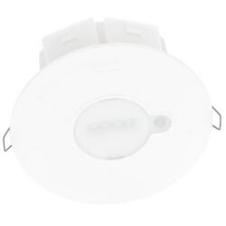 LEGRAND - X-Light 360 - P/NP-1h-100lm IP42 - autotest - 660142