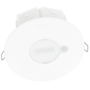 LEGRAND - X-Light 360 - P/NP-1h-200lm IP42 - standaard - 660044