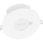 LEGRAND - X-Light 360 - P/NP-1h-350lm IP42 - standard - 660045