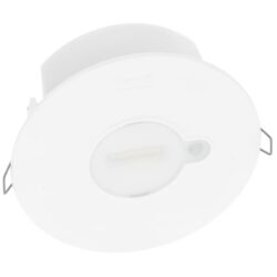 LEGRAND - X-Light 360 - P/NP-1h-350lm IP42 - standard - 660045