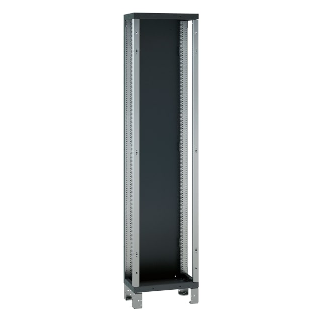 LEGRAND - XL3 S 630 16M 1800mm - 337591 LEGRAND - XL3 S 630 16M 1800mm - 337591