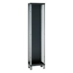 LEGRAND - XL3 S 630 16M 1950mm - 337601