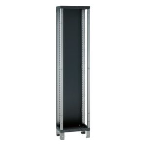 LEGRAND - XL3 S 630 16M 1950mm - 337601