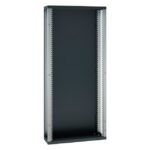 LEGRAND - XL3 S 630 36M 1800mm - 337593