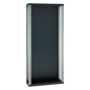 LEGRAND - XL3 S 630 36M 1800mm - 337593