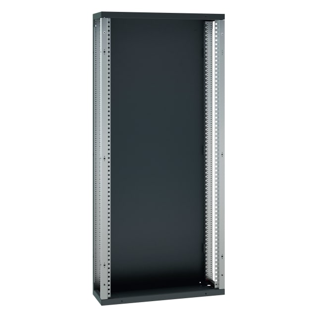 LEGRAND - XL3 S 630 36M 1800mm - 337593 LEGRAND - XL3 S 630 36M 1800mm - 337593