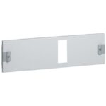 LEGRAND - XL³ plast. DPX³160 h.150mm - 020313
