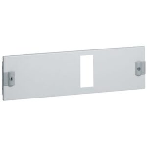 LEGRAND - XL³ plast. DPX³160 h.150mm - 020313