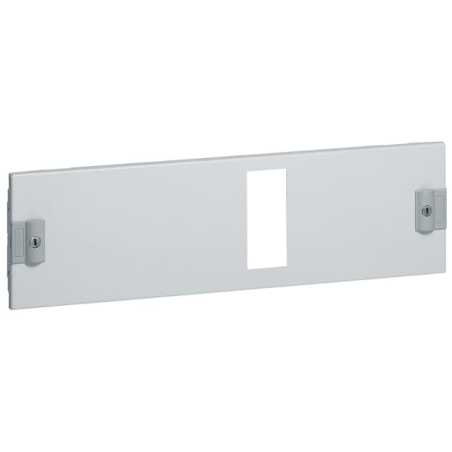 LEGRAND - XL³ plast. DPX³160 h.150mm - 020313 LEGRAND - XL³ plast. DPX³160 h.150mm - 020313