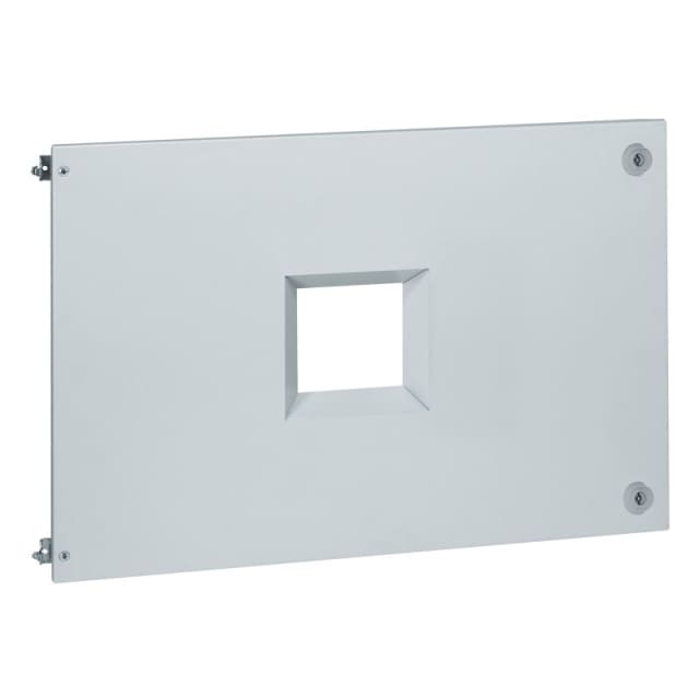LEGRAND - XL³ plast.métal DPX 1600 débr. - h600mm - vert. - 24mod - 021115 LEGRAND - XL³ plast.métal DPX 1600 débr. - h600mm - vert. - 24mod - 021115