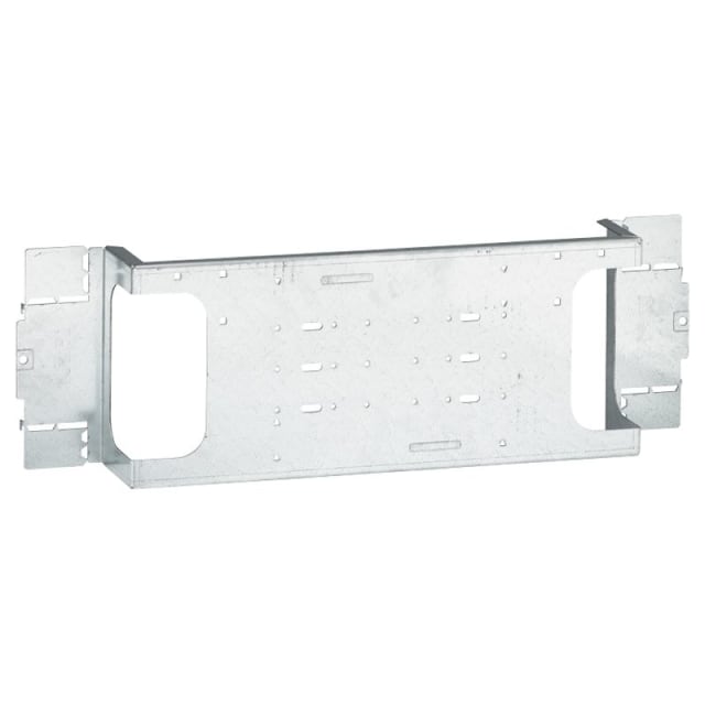 LEGRAND - XL³ plat DPX³250 av/ss dif - 020617 LEGRAND - XL³ plat DPX³250 av/ss dif - 020617