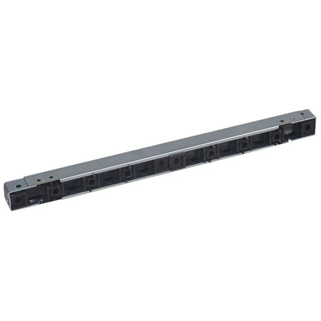 LEGRAND - XL³ sup.iso. bar alu entr. 75mm - prof. 975mm - 037386 LEGRAND - XL³ sup.iso. bar alu entr. 75mm - prof. 975mm - 037386