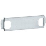 LEGRAND - XL³400 plat. DPX³160 m-t - 020213
