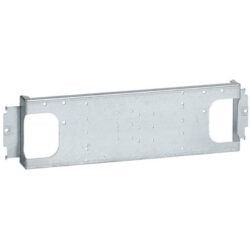 LEGRAND - XL³400 plat. DPX³160 m-t - 020213