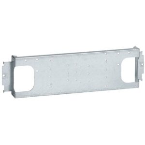 LEGRAND - XL³400 plat. DPX³160 m-t - 020213