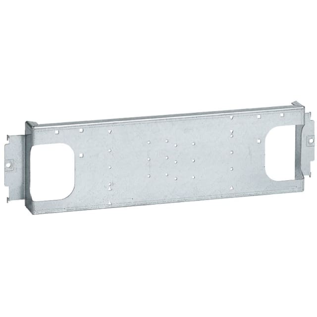 LEGRAND - XL³400 plat. DPX³160 m-t - 020213 LEGRAND - XL³400 plat. DPX³160 m-t - 020213