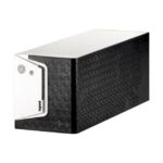 LEGRAND - ups keor sp 600va - 310182