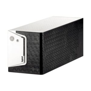 LEGRAND - ups keor sp 600va - 310182
