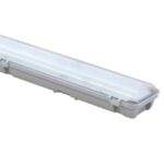 LINERGY - DUNA LED 11/22W 4000K 1500/2500lm IP66 - L1211