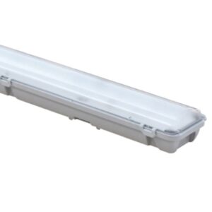 LINERGY - DUNA LED 11/22W 4000K 1500/2500lm IP66 - L1211
