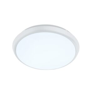 LINERGY - MOON 18W 3000/4000K 1700/1950lm IP54 - L3652