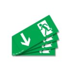 LINERGY - PICTOGRAMME SUR DEMANDE - LPITTOGEN