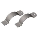 LINERGY - SET D'ENCASTREMENT GYPROC - L99012