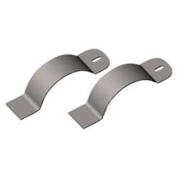 LINERGY - SET D'ENCASTREMENT GYPROC - L99012