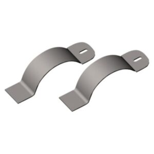 LINERGY - SET D'ENCASTREMENT GYPROC - L99012