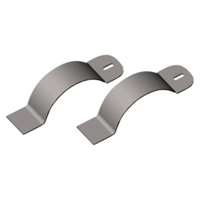 LINERGY - SET D'ENCASTREMENT GYPROC - L99012 LINERGY - SET D'ENCASTREMENT GYPROC - L99012