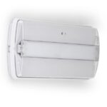 LINERGY - STEP LED 7